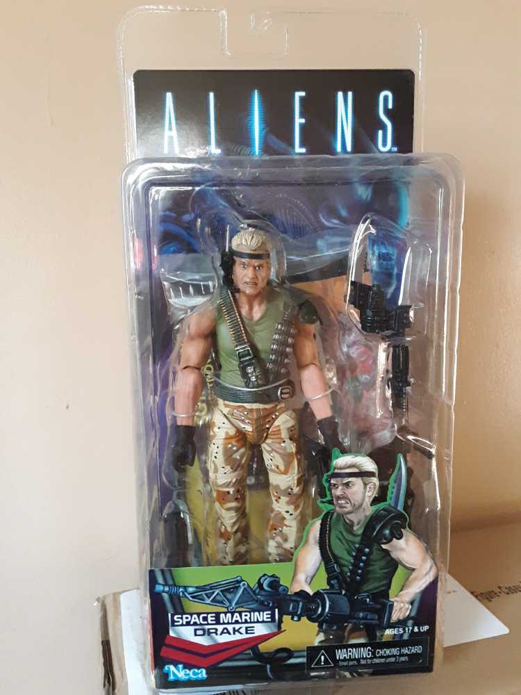 The Rescuers & The Rescuers Down Under