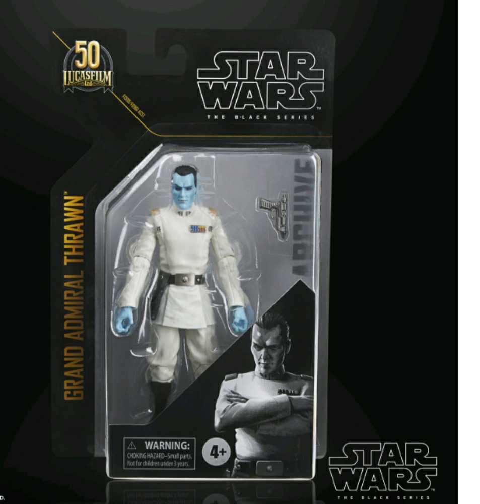 Masters Of The Universe Funko Pop Man-at-arms