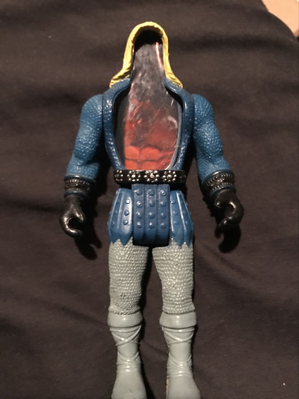 Essentia Water Ionized Alkaline Water Sports Cap 700ml