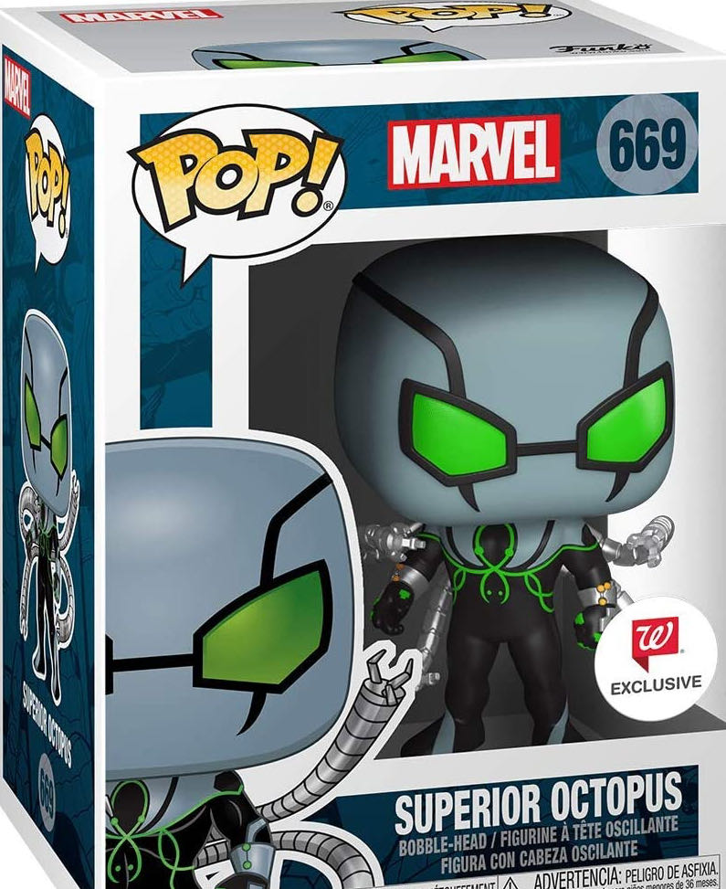 DC Comics Bat Tech Series THE RIDDLER (Spin Master)