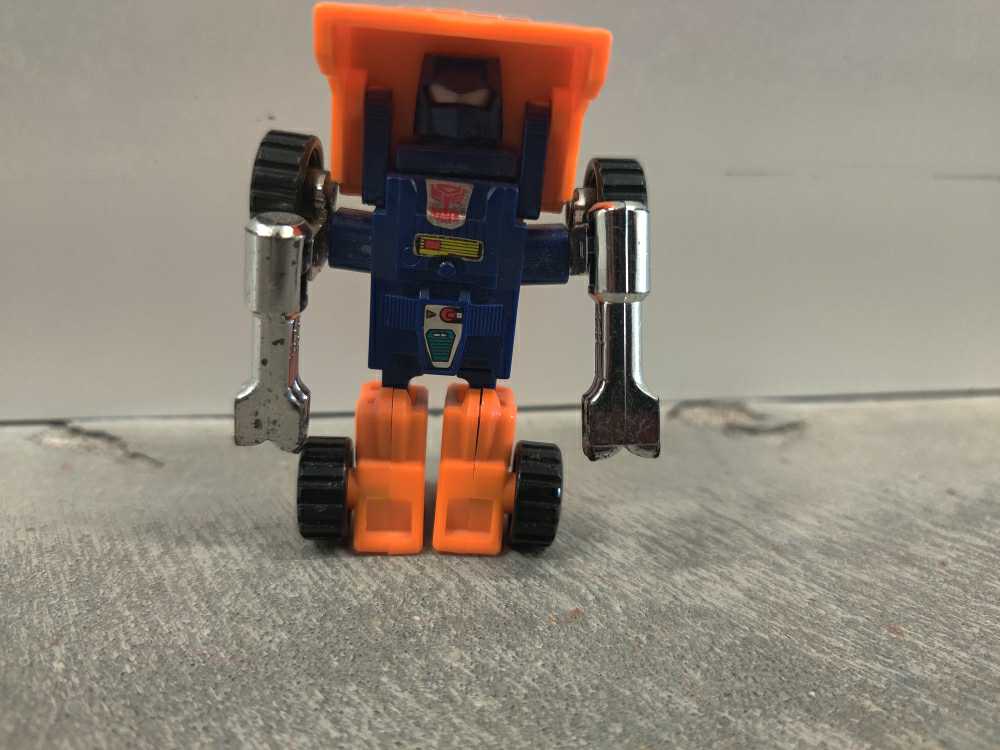 THE WITCHER 3: WILD HUNT - Geralt of Rivia