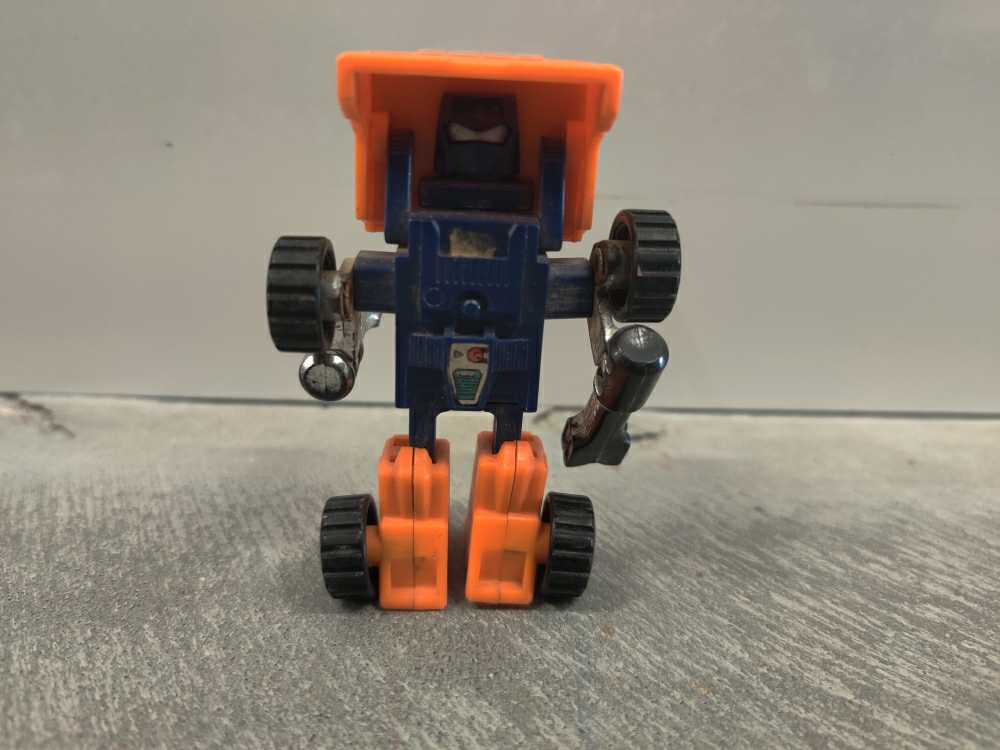 Funko Holiday Marvel 532 Cap Snowman