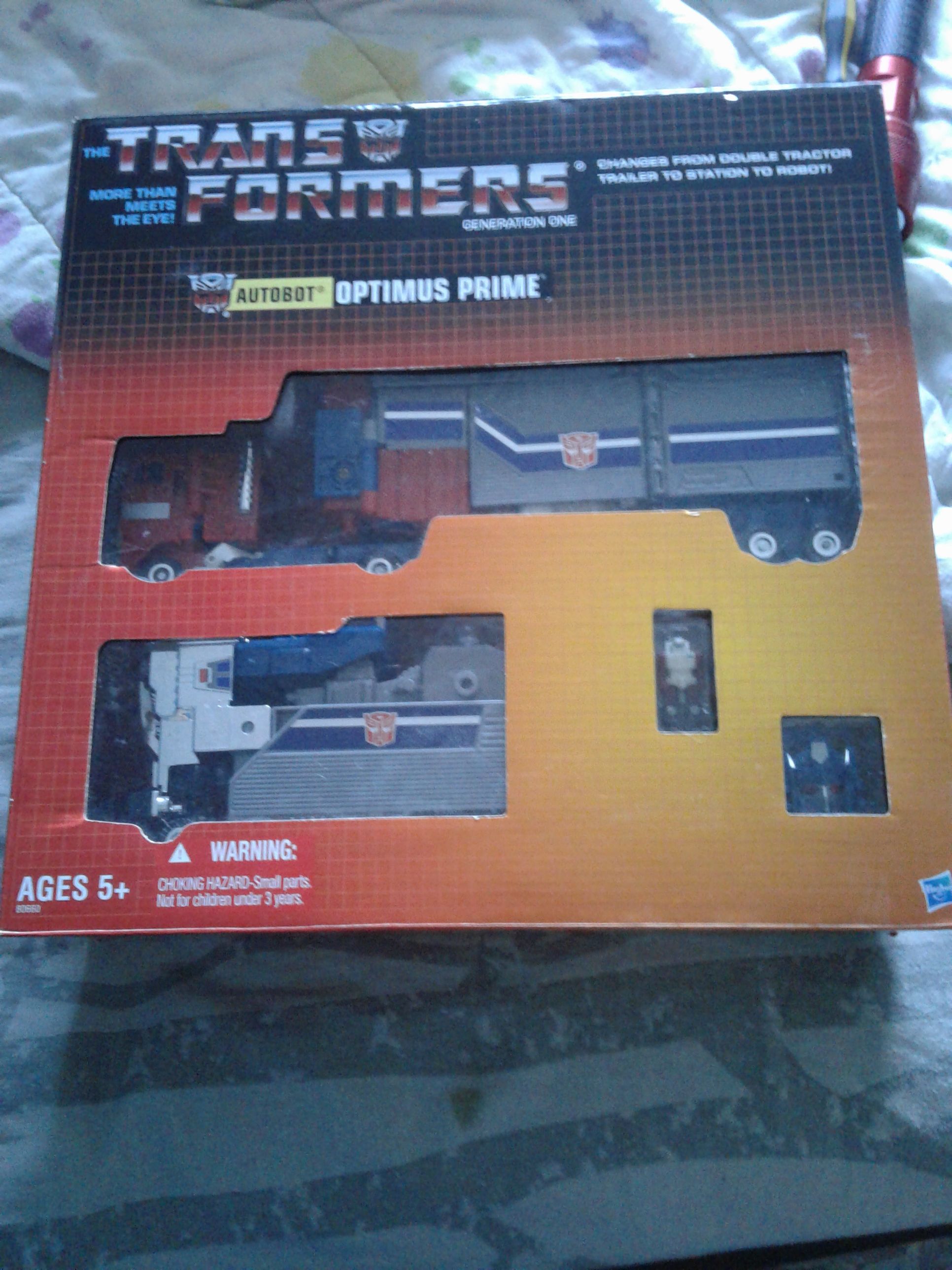 Spin Master 4” Rare Batman