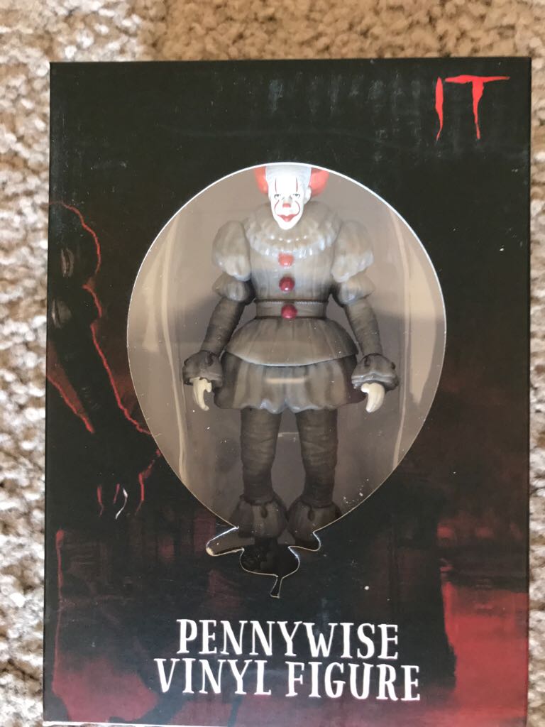 TMNT Rocksteady (Bunny Suit) (LootCrate)