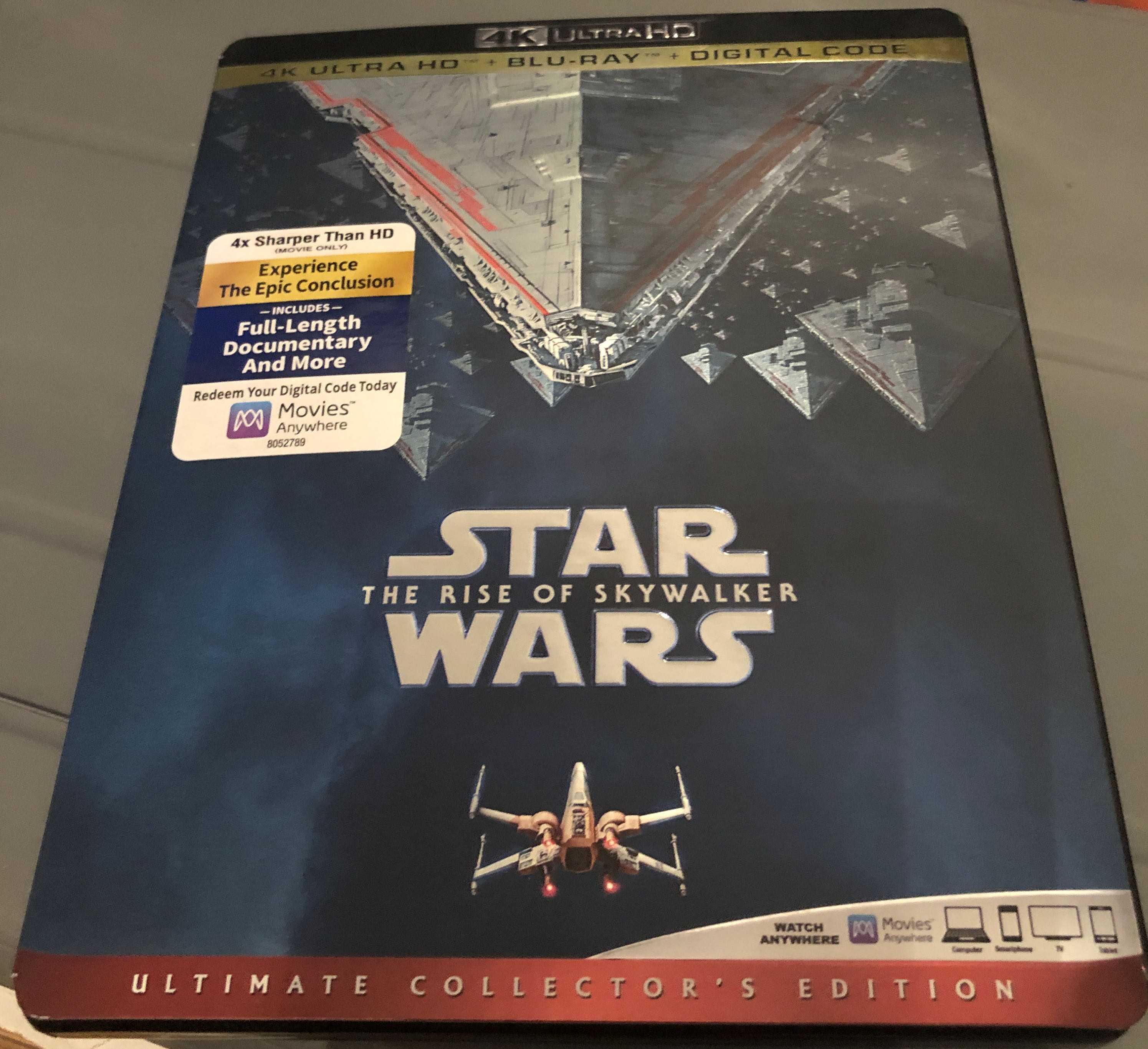 *M2 1957 Ford Fairlane 500