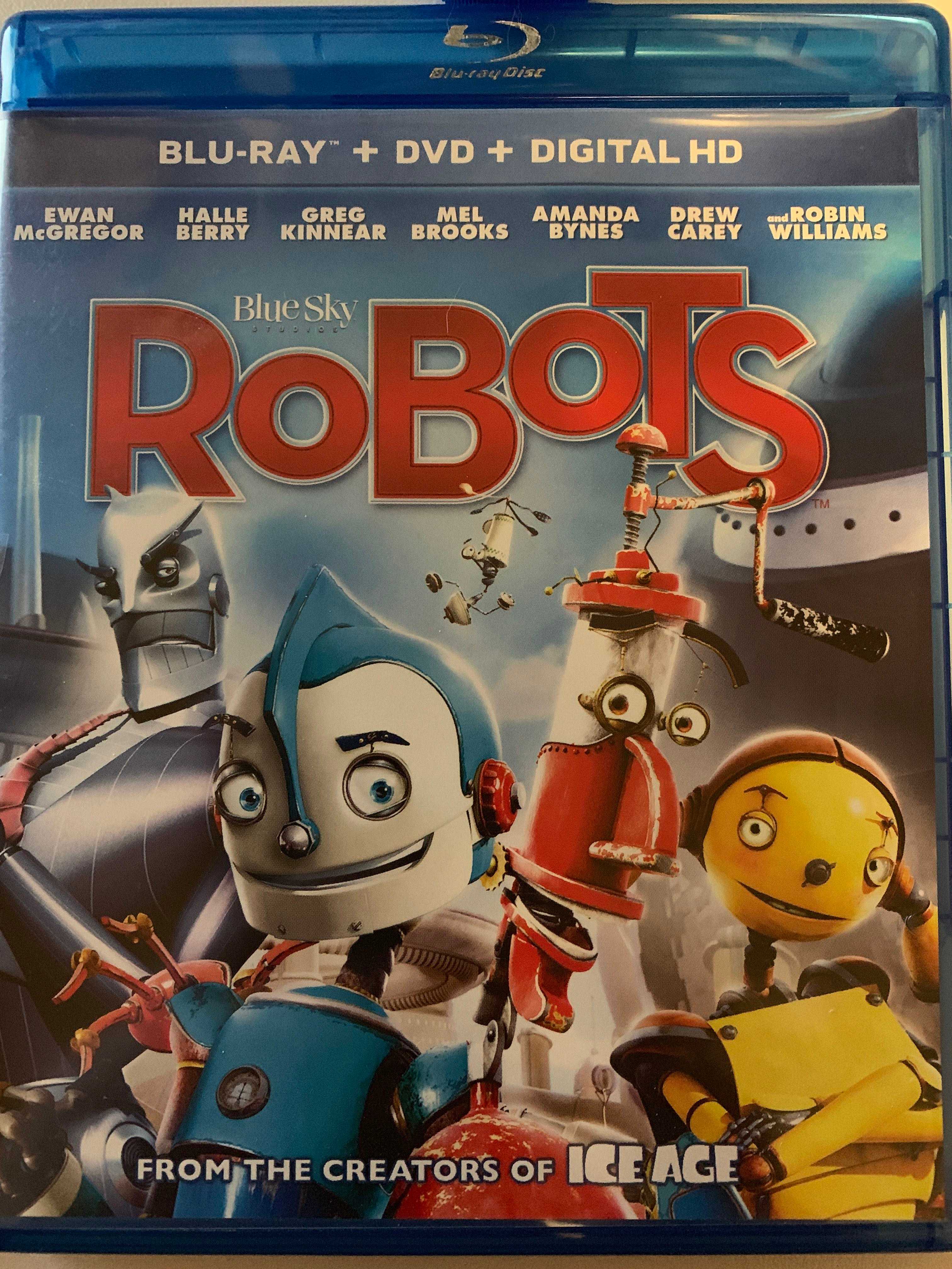 Marvel Legends Marvel’s Prowler