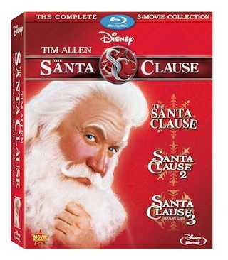 Nightmare - Pumpkin King