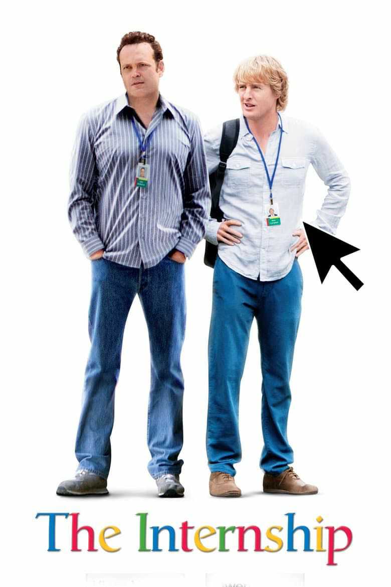 Xenomorph Alien Drone w/ Facehugger & Egg