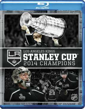 G.I. Joe - Action Soldier