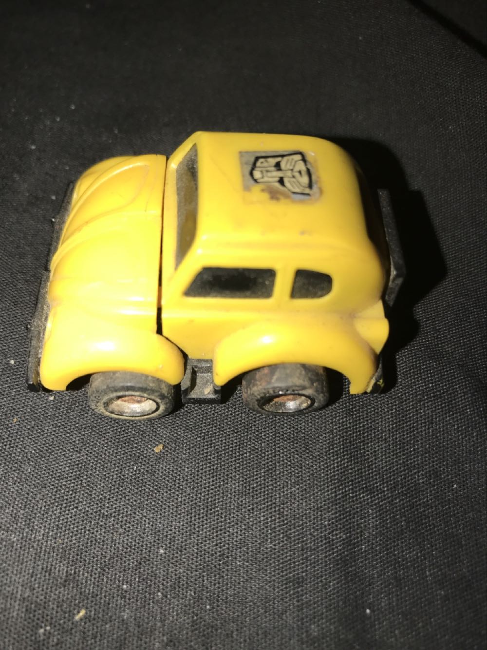 Nj Croce Frank Gorshin As The Riddler Action Figure