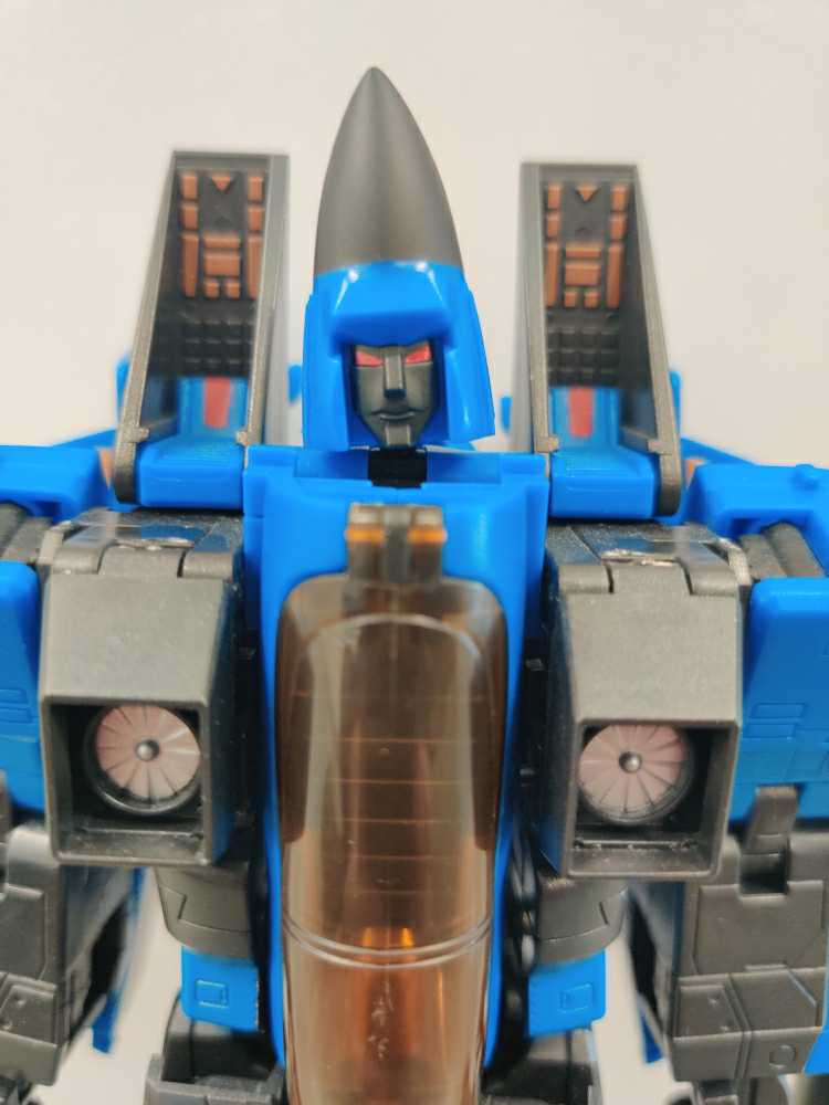 MCU 2: Captain Marvel