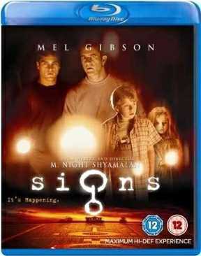 Hallmark Predator Ornament