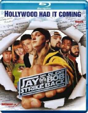 Hot Wheels Character Cars Teenage Mutant Ninja Turtles Leonardo 1/5 Cars