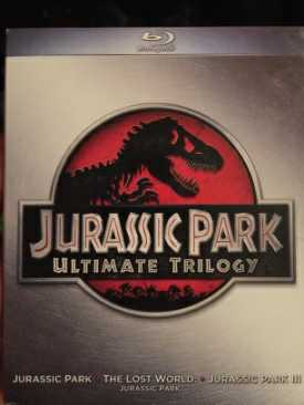 Funko Pop! Disney: Pixar Alien Remix Roz Multicolor 3.75 Inches 49606