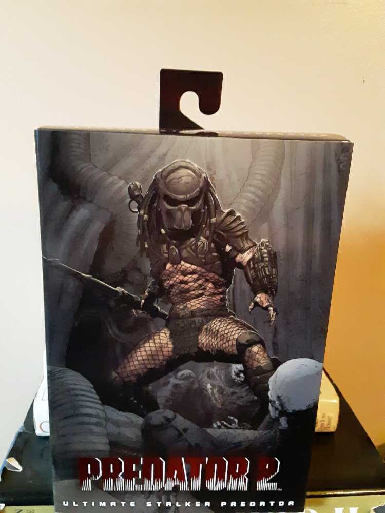 Super Mario Bros Game & Watch Nintendo 35th Anniversary Japan Import