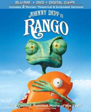 Robotech Masterpiece VR-52T Rand Volume 2