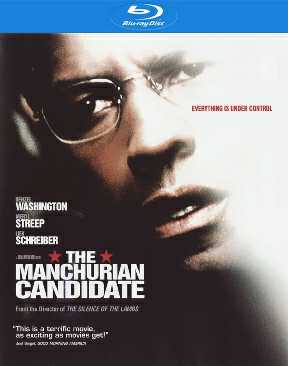 Purple Passion (Scallops)