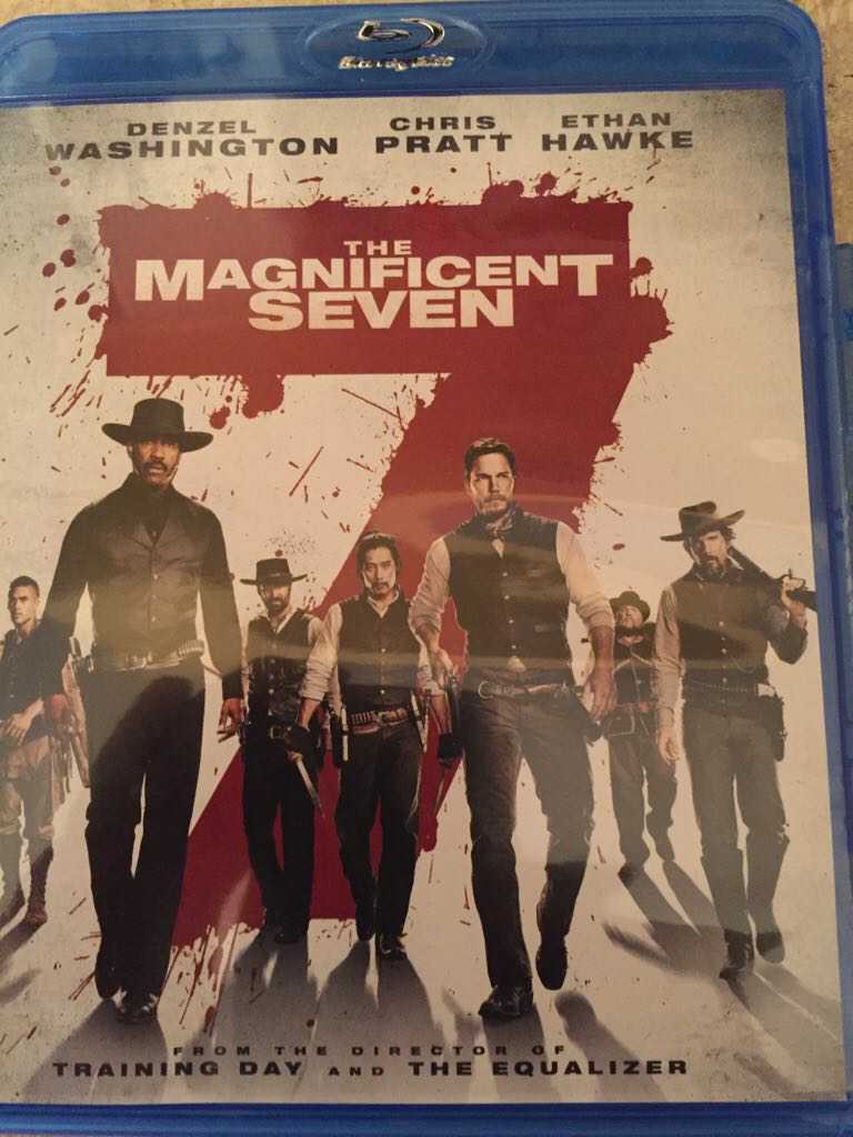 Domez Nightmare Before Christmas Jack Sandy Claws Chase Variant Series 4 #547