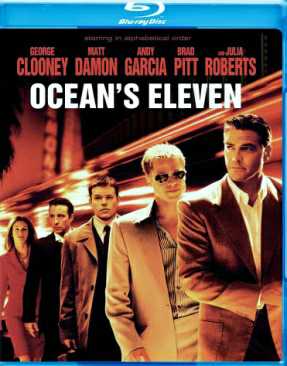 Loyal Subjects Edward Scissorhands Set Dinosaur