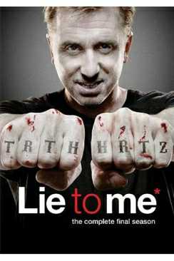 Yoshi (Black with black egg)