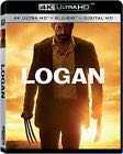 Logan  action figure collectible [Barcode 024543379843] - Main Image 1