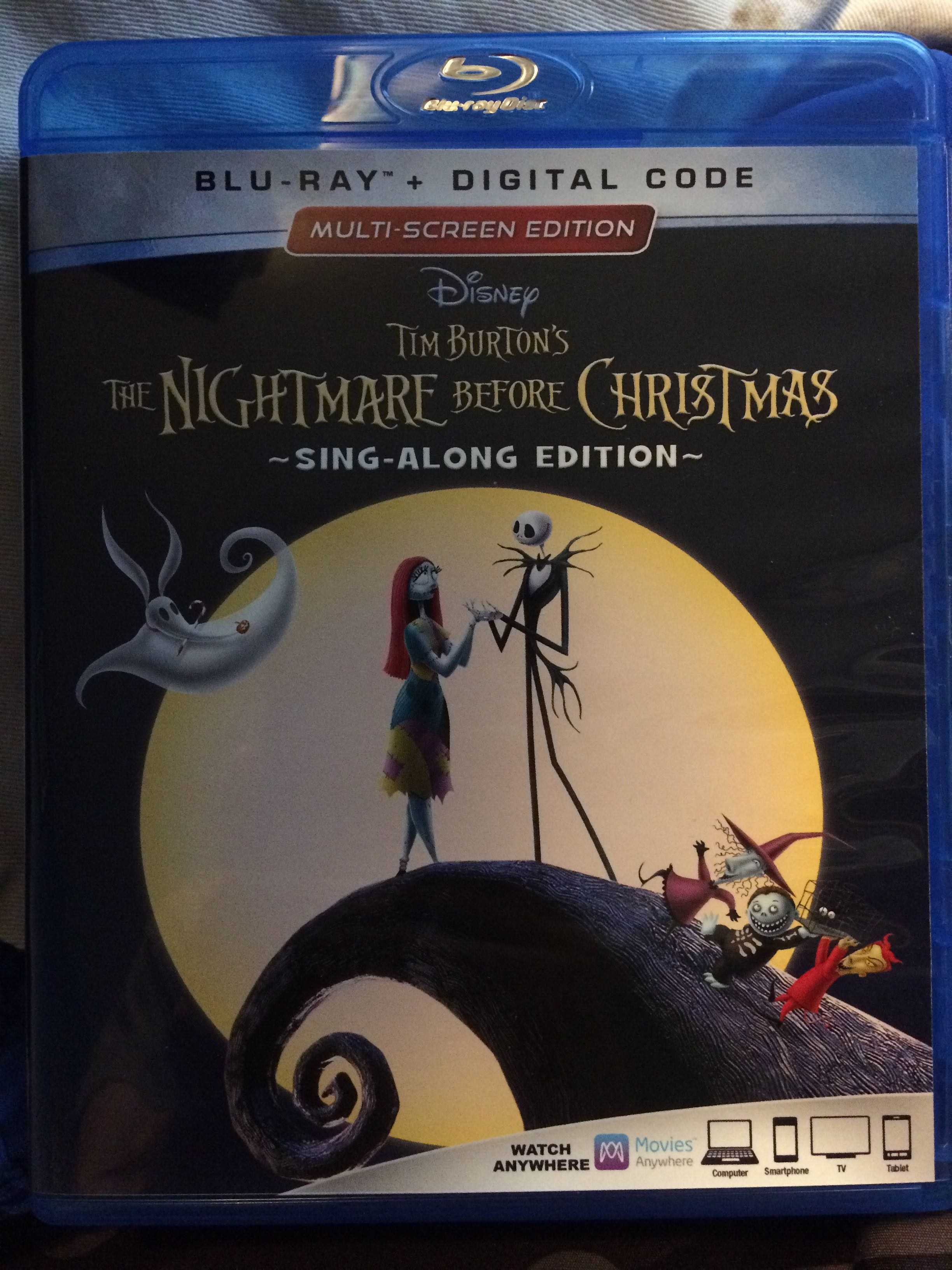 An Afternoon With Eevee & Friends: Flareon Figure