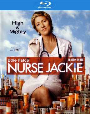 Batman With The Hall Of Justice Vinyl Figure