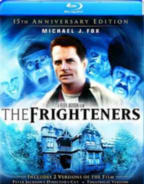 Minsc Human Ranger And Boo, Elf Bard, Beholder, Tiefling Paladin, Orc Paladin