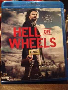 Pop! Funko Winnie The Pooh Eeyore Diamond Edition Exclusive #254