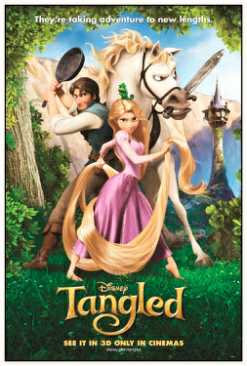 Lego Batman Nintendo Ds