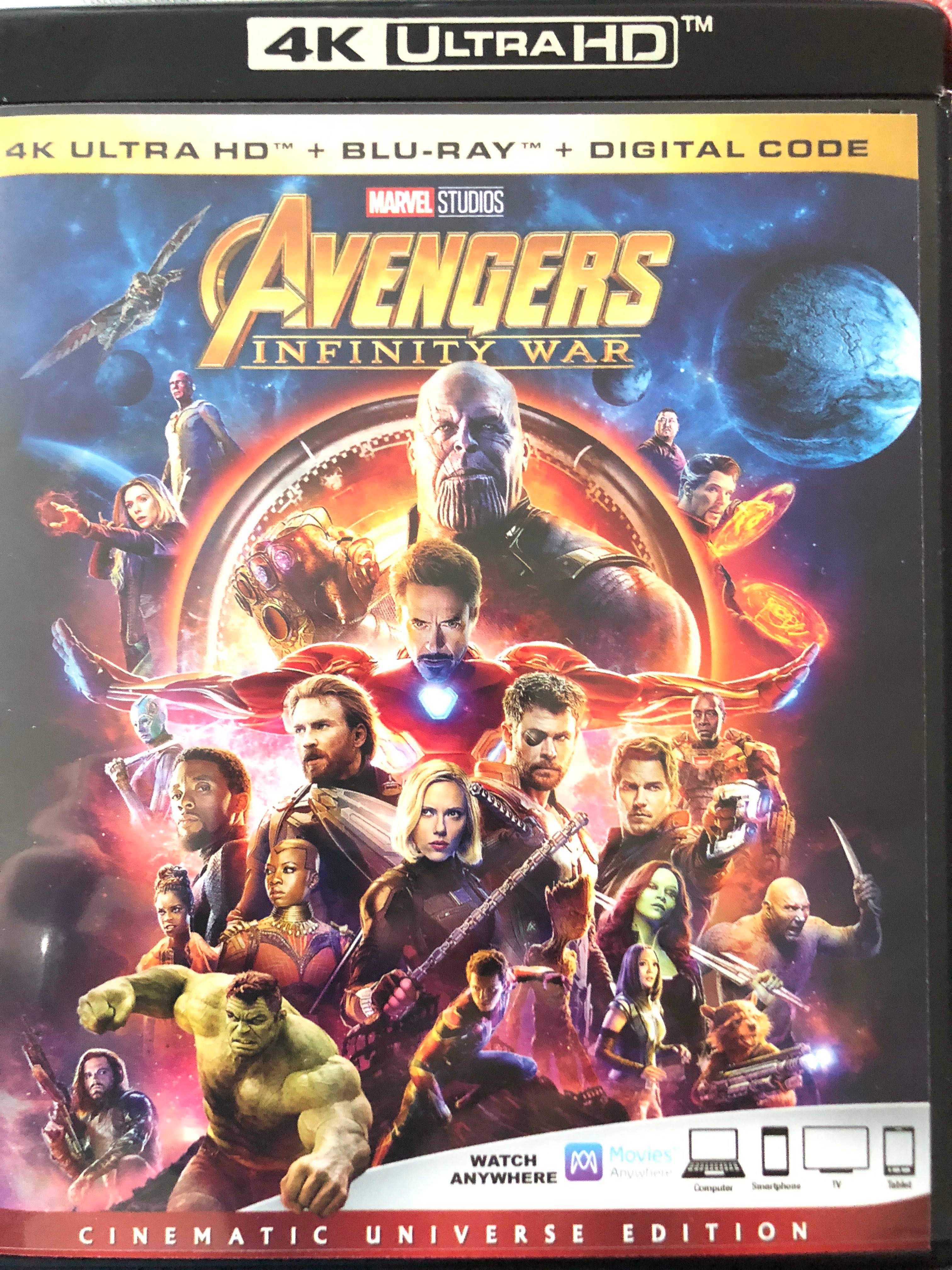 Final Fantasy XII: Balthier