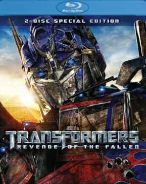 John Wick: Chapter 3 - Parabellum