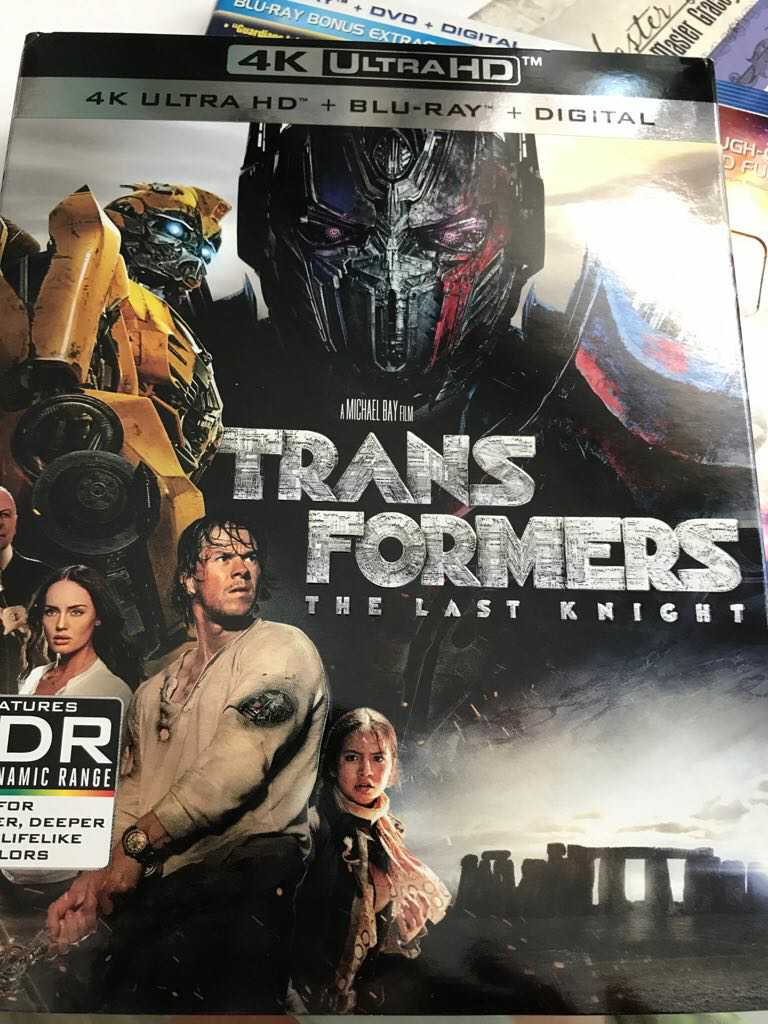 Hot Wheels Team Transport Car Culture Custom Corvette Stingray Coupe Fleet Flyer