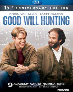 HP - Cedric Diggory 90