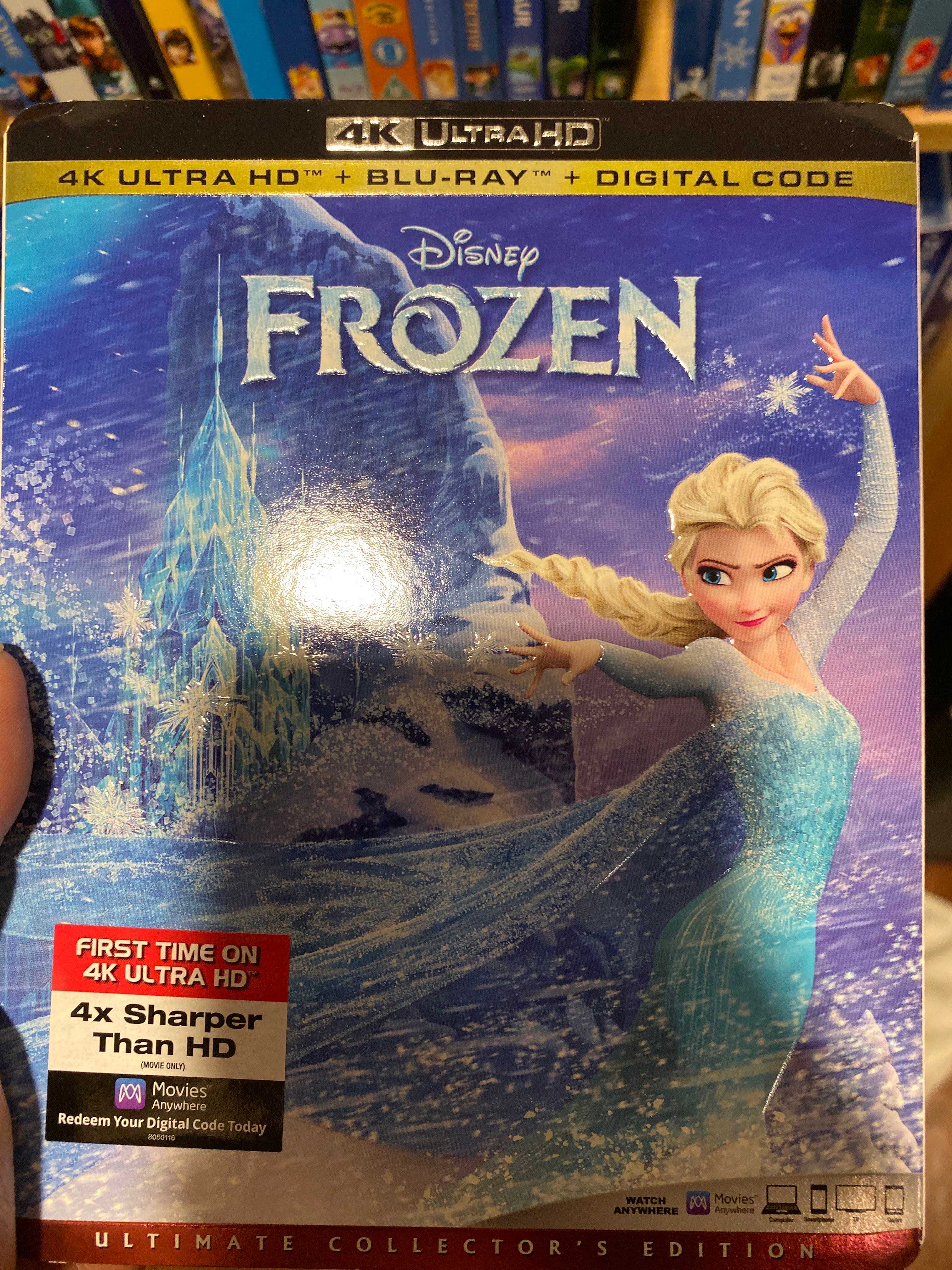 Nba: Legends Magic Johnson Lakers Home