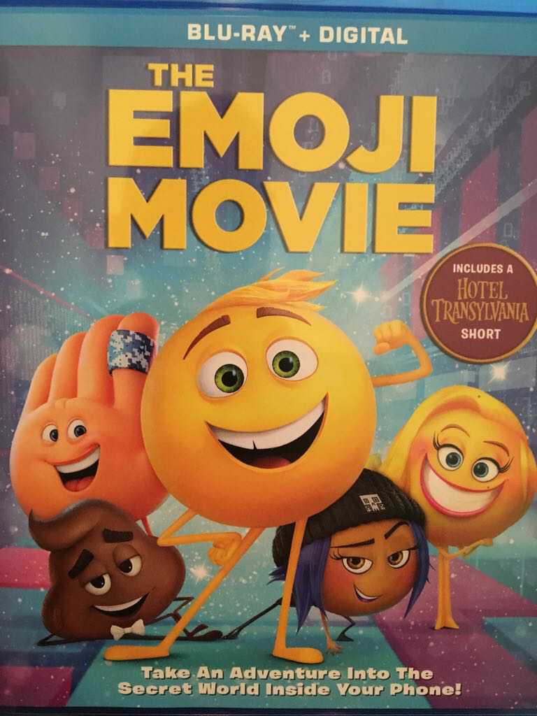 Supreme Leader Kylo Ren