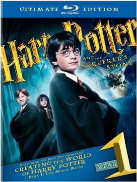 ReAction: The Invisible Man - Clear Variant