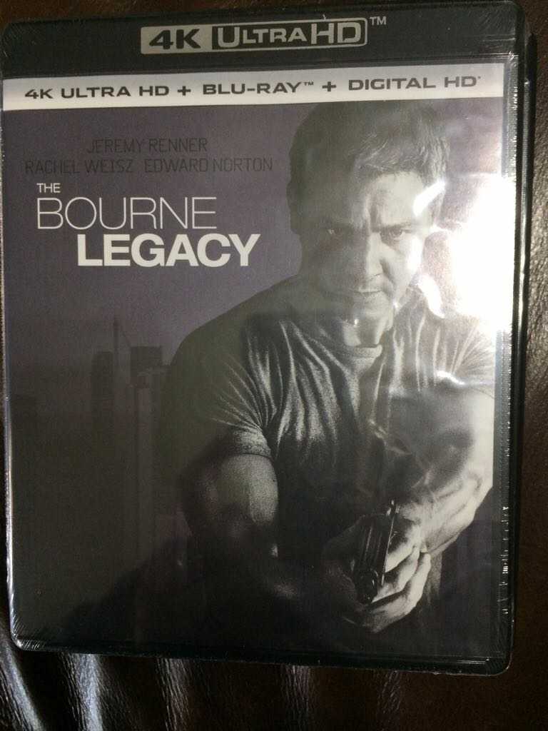 Funko 50835 Vinyl Soda: Kiss The Demon W Gw Chase Collectible Toy Multicolour