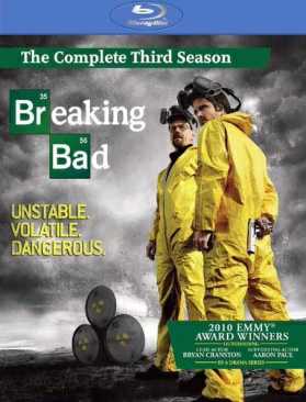 Hotwheels Mario Kart “Toad P-wing”