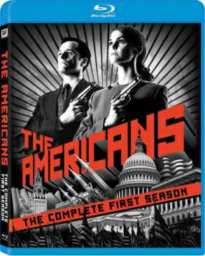 Mospeada Legioss AFC-01Z