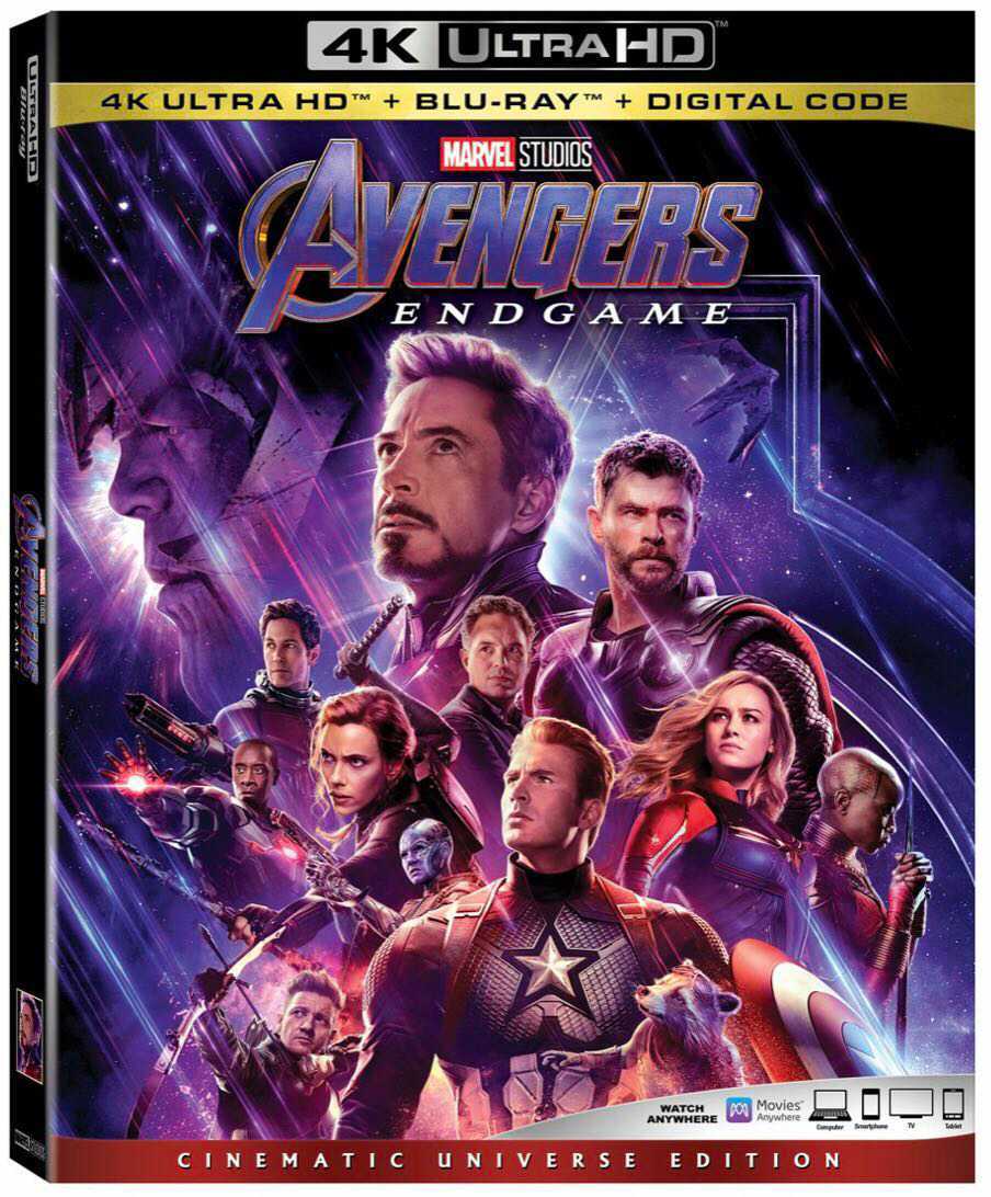 Homer Simpson Bendable Case Pack 12 Sku-pas393245