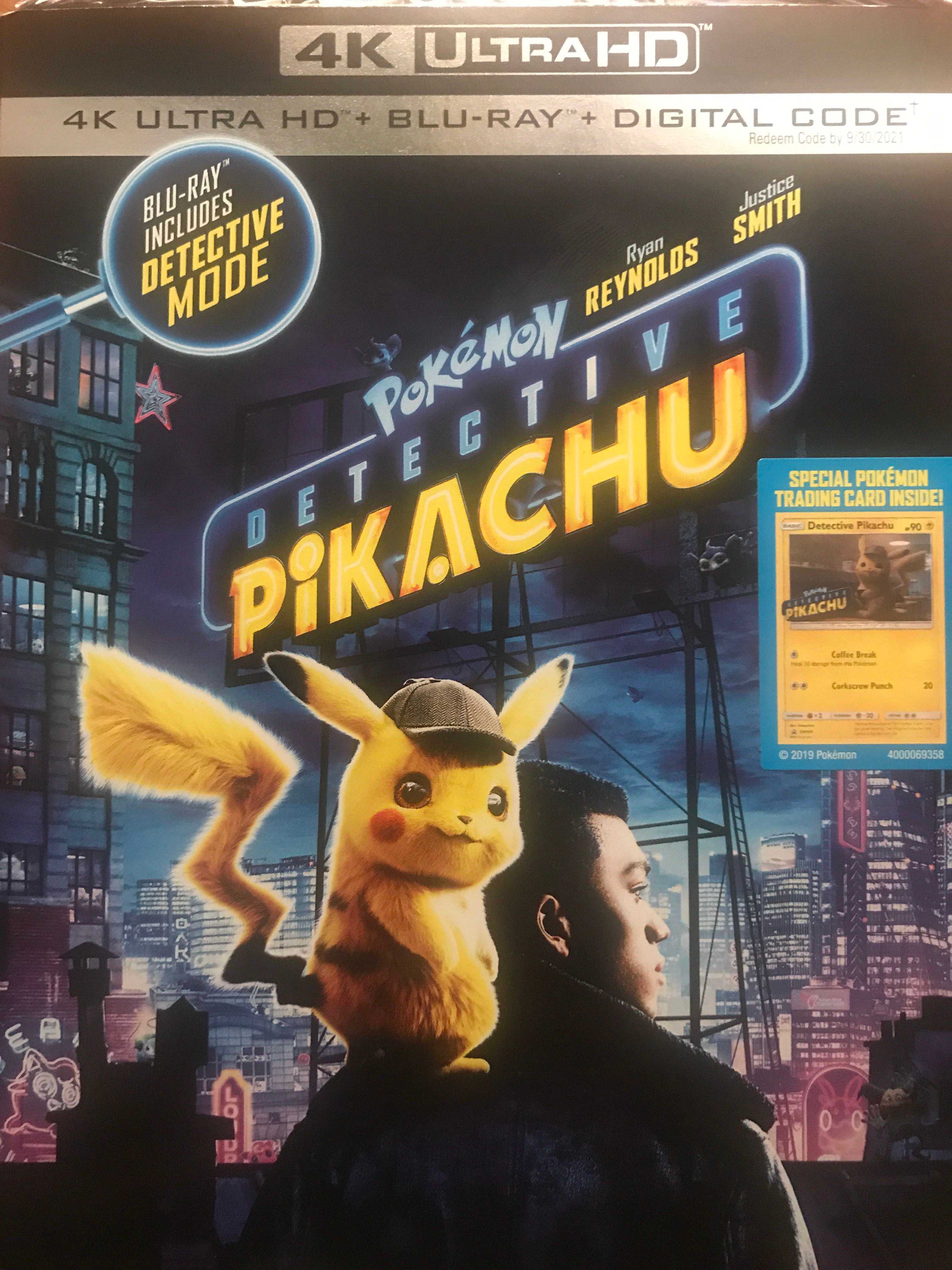 Chris Family Guy Mezco