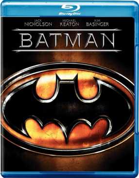 Batman  action figure collectible [Barcode 883929014903] - Main Image 1