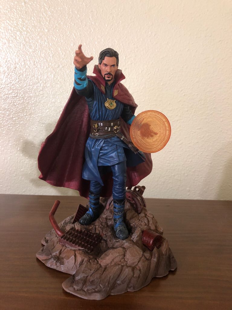 Celebrate The Saga Galactic Republic