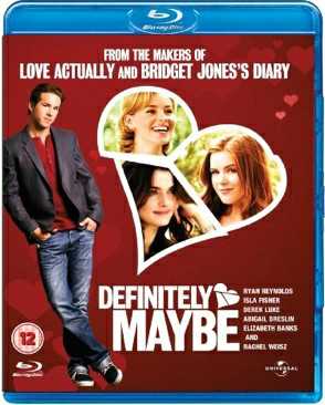 Battle Armor Skeletor