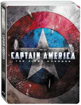 Iron Man: Limited Color Vers Variant Play Arts Action Figure Kai Marvel Universe