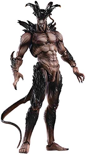 The Fast And The Furious