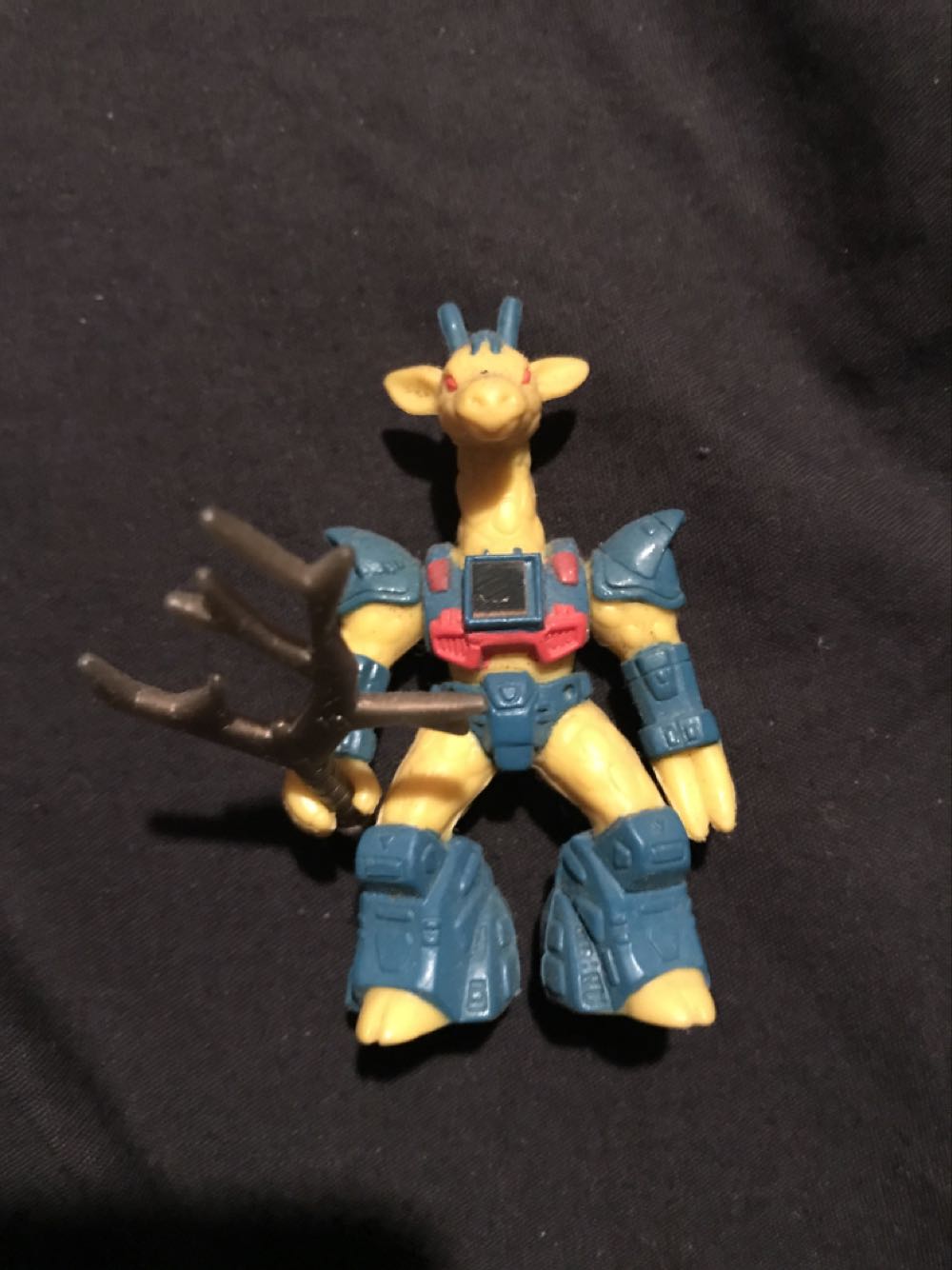 Pop! Marvel Street Art Deluxe Daredevil Only At Gamestop # 704