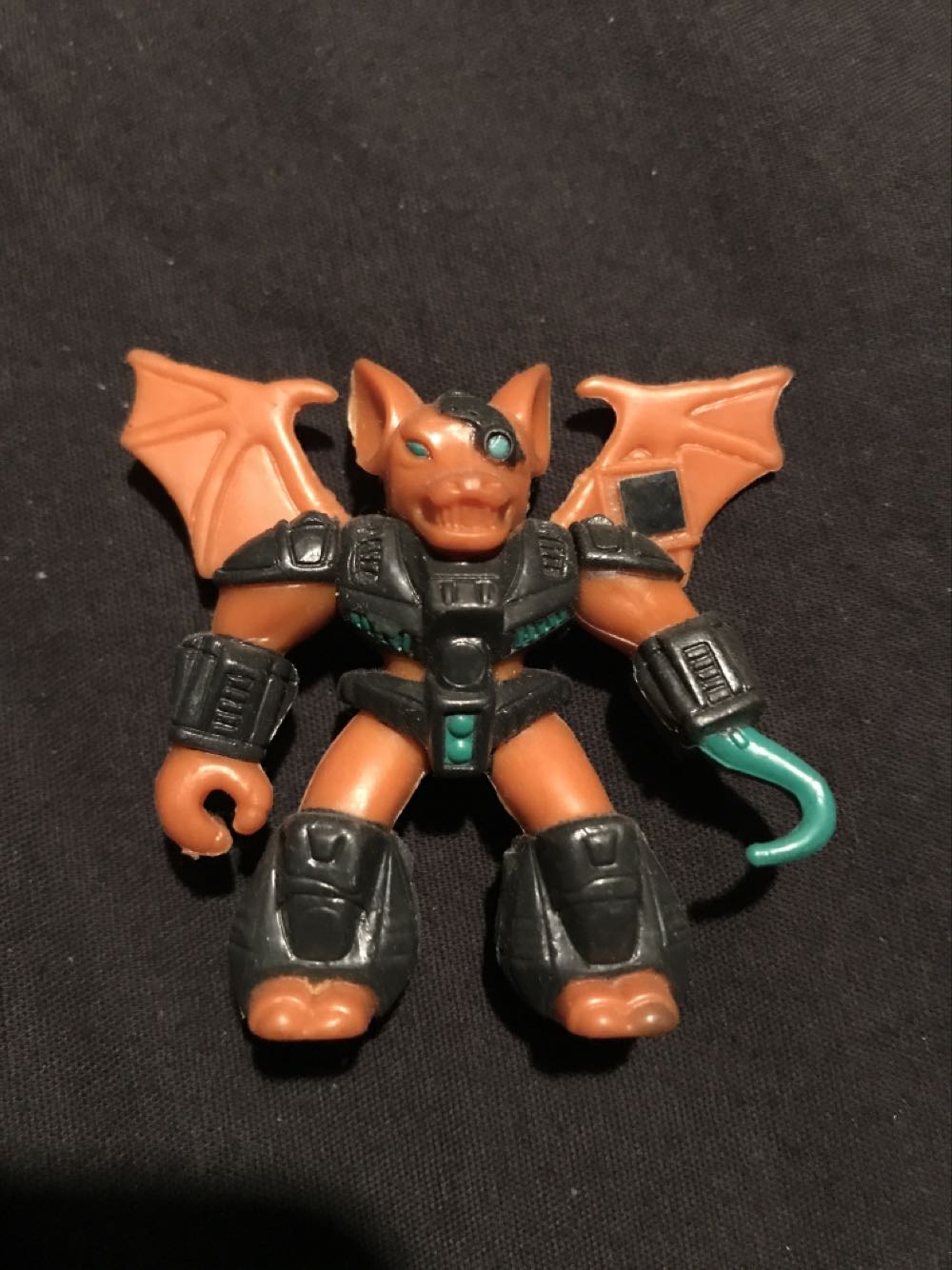 Funko Pop Transformers: Bumblebee Target Exclusive