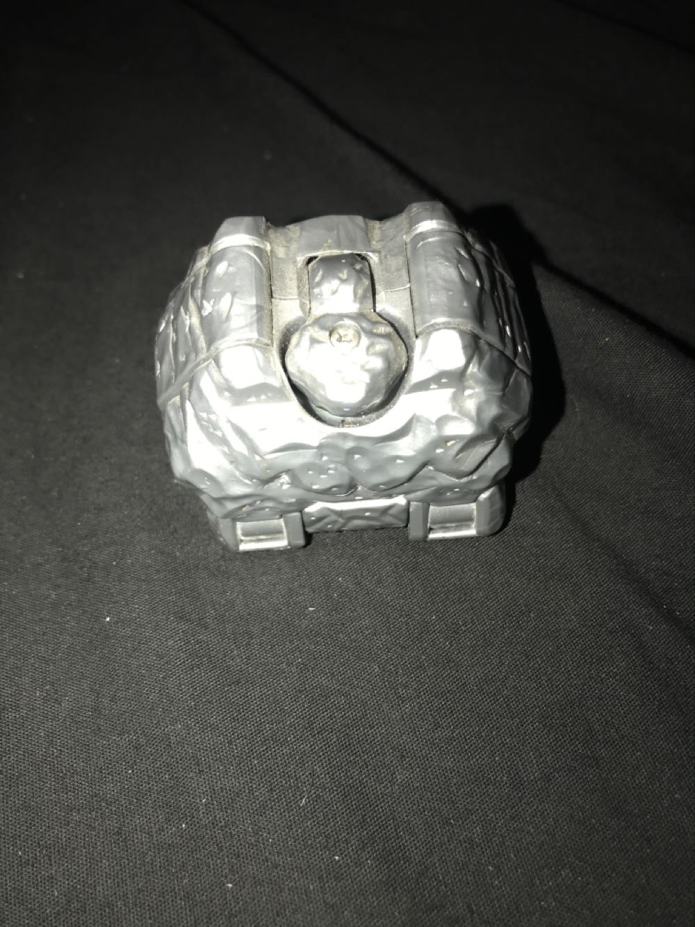 NECA ultimate laurie strode